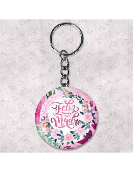 copy of Bolsitas Imprimible - Messi