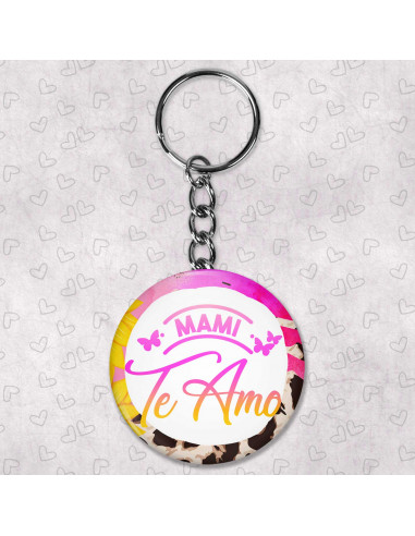 copy of Bolsitas Imprimible - Messi