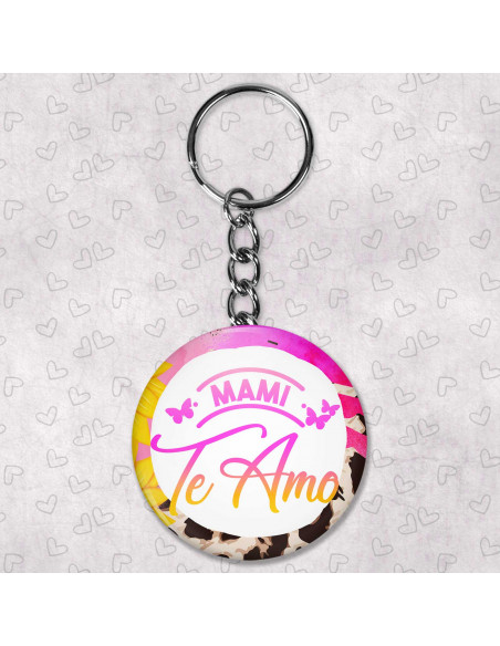 copy of Bolsitas Imprimible - Messi