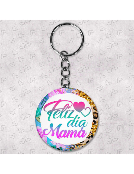 copy of Bolsitas Imprimible - Messi