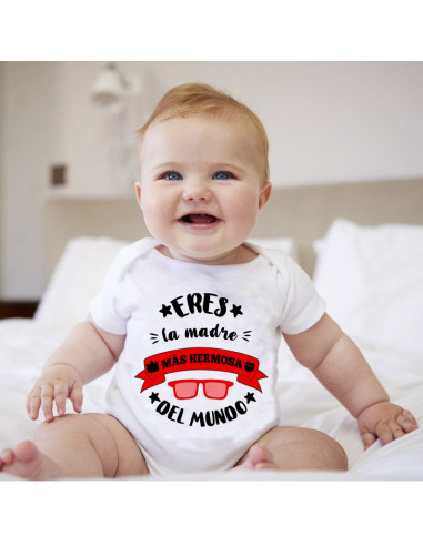 BODYS DÍA DE LA MADRE BODYS DÍA DE LA MADRE