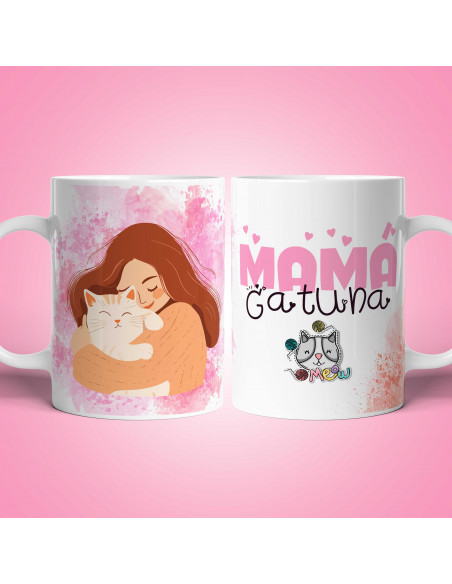 copy of PLANTILLAS INTENSAMENTE DIA DEL AMIGO