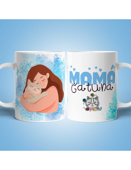 copy of PLANTILLAS INTENSAMENTE DIA DEL AMIGO