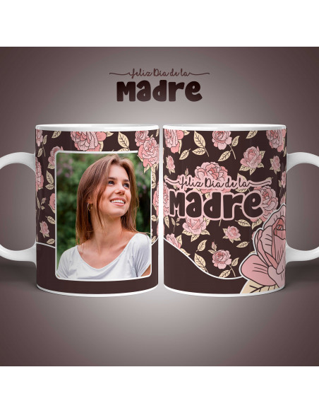 copy of TAZAS FOTOS DIA DE LA MADRE