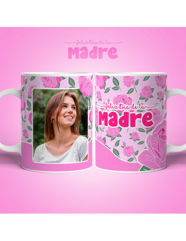 copy of TAZAS FOTOS DIA DE LA MADRE