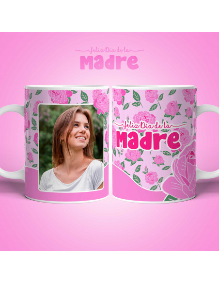 copy of TAZAS FOTOS DIA DE LA MADRE