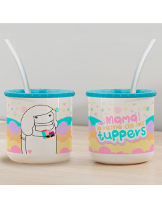 copy of TAZAS MANOS MAMÁ 2