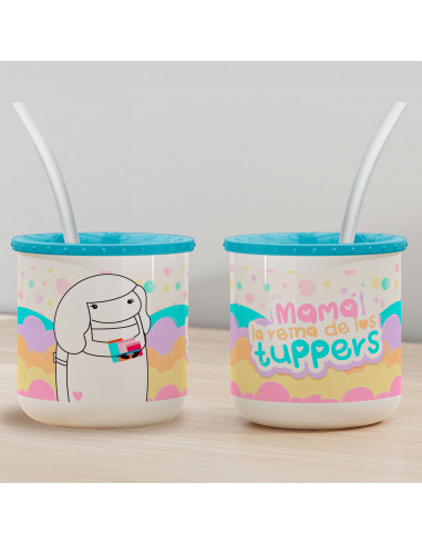 copy of TAZAS MANOS MAMÁ