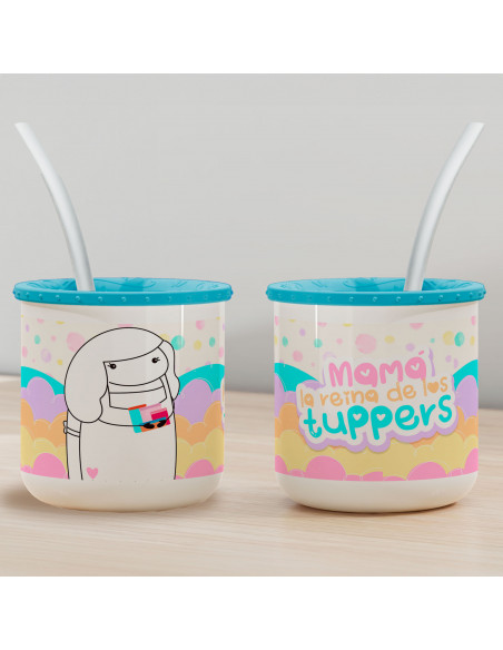 copy of TAZAS MANOS MAMÁ