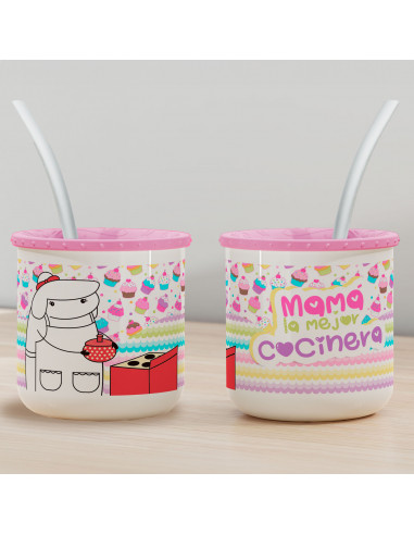 copy of TAZAS MANOS MAMÁ