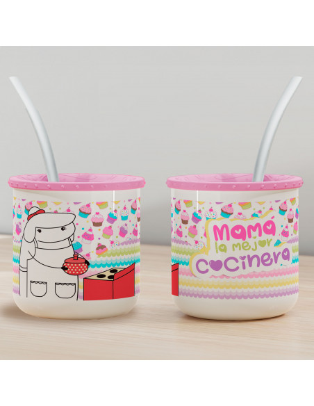 copy of TAZAS MANOS MAMÁ