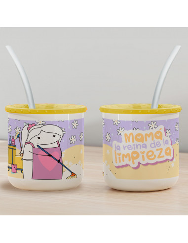 copy of TAZAS MANOS MAMÁ