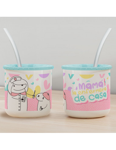 copy of TAZAS MANOS MAMÁ