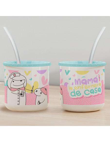 copy of TAZAS MANOS MAMÁ