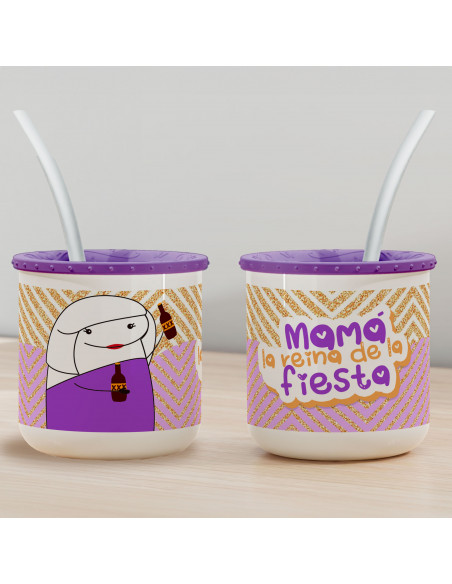 copy of TAZAS MANOS MAMÁ