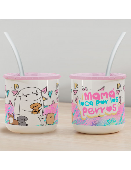 copy of TAZAS MANOS MAMÁ