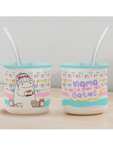 copy of TAZAS MANOS MAMÁ