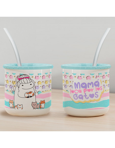 copy of TAZAS MANOS MAMÁ