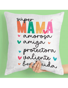 copy of PLANTILLAS PACK DIA... 2