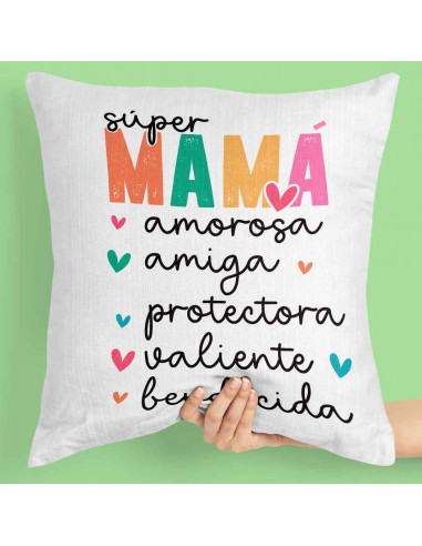 copy of PLANTILLAS PACK DIA DE LA MADRE