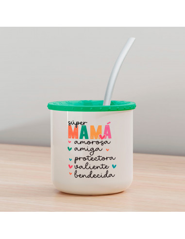 PLANTILLAS PACK 5 DIA DE LA MADRE