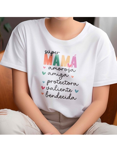 copy of PLANTILLAS PACK DIA DE LA MADRE