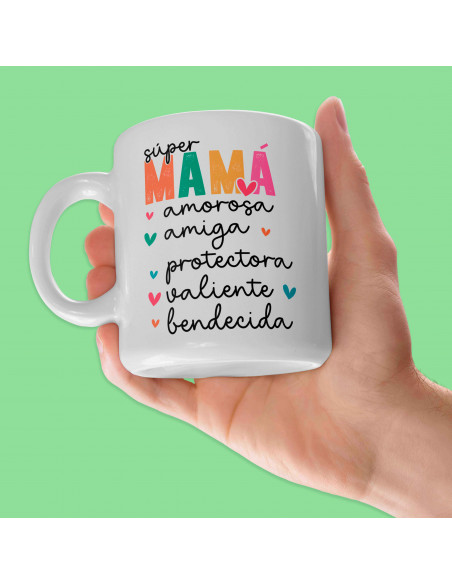 copy of PLANTILLAS PACK DIA DE LA MADRE