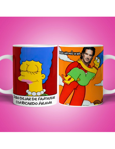 copy of PLANTILLAS TAZAS MARGE...