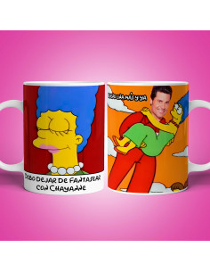PLANTILLAS TAZAS MARGE... 2
