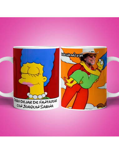 copy of PLANTILLAS TAZAS MARGE...