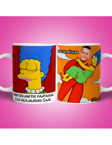 copy of PLANTILLAS TAZAS MARGE...