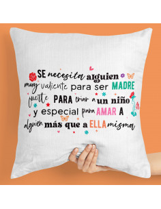 copy of PLANTILLAS PACK DIA... 2