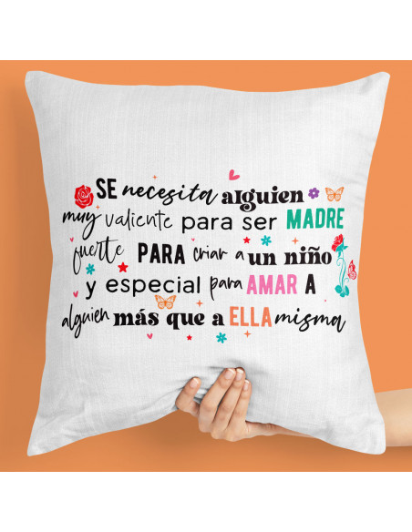 copy of PLANTILLAS PACK DIA DE LA MADRE