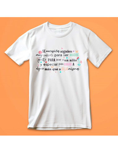 copy of PLANTILLAS PACK DIA DE LA MADRE