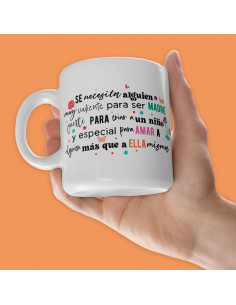 copy of PLANTILLAS PACK DIA...