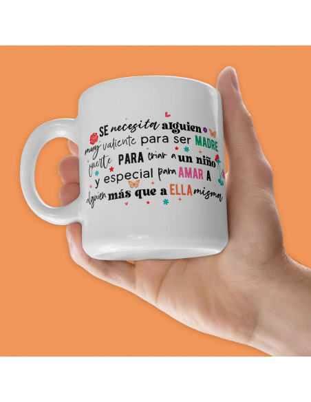 copy of PLANTILLAS PACK DIA DE LA MADRE