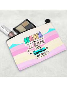 ESTUCHE CARTUCHERA DIA DE...