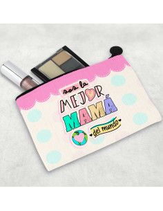 ESTUCHE CARTUCHERA DIA DE... 2