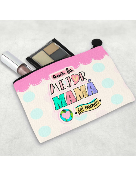 copy of ESTUCHE CARTUCHERA DIA DE LA MADRE