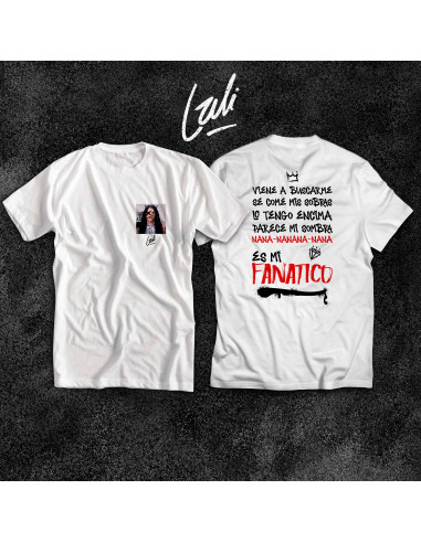 PLANTILLAS LALI FANATICO PARA TAZA Y...