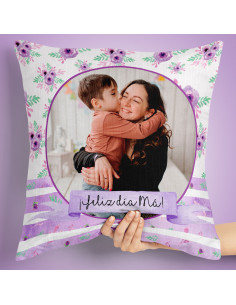 PLANTILLAS PARA ALMOHADONES...