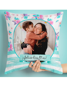 PLANTILLAS PARA ALMOHADONES... 2