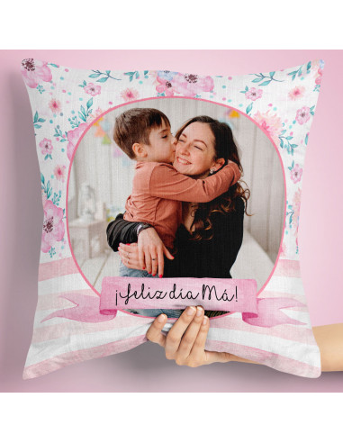 copy of TAZAS FOTOS DIA DE LA MADRE