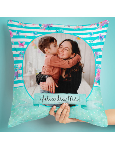 copy of TAZAS FOTOS DIA DE LA MADRE