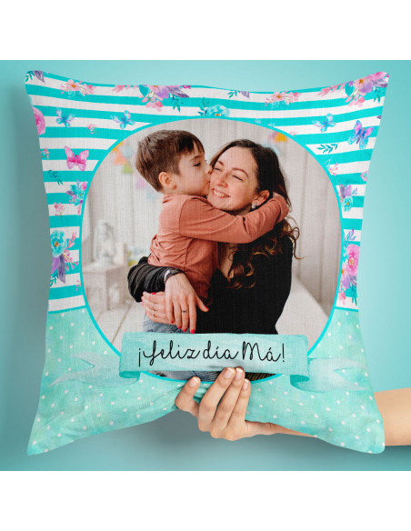 copy of TAZAS FOTOS DIA DE LA MADRE