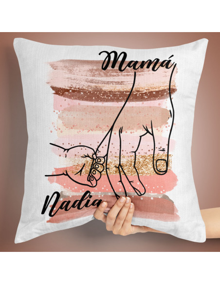 copy of TAZAS MANOS MAMÁ