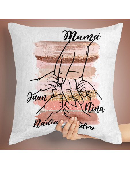 copy of TAZAS MANOS MAMÁ