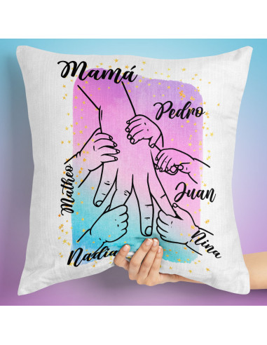 copy of TAZAS MANOS MAMÁ