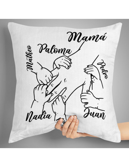 copy of TAZAS MANOS MAMÁ