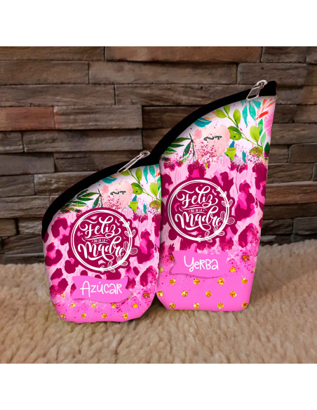 copy of CHAU LATAS - YERBERA AZUCARERA TELA DIA DE LA MADRE